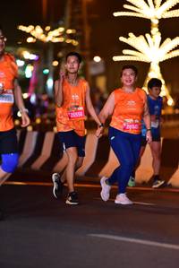 BIB: 3999, 26556, 26545
                            <button type="button" onclick="openModal(20953185)" class="btn btn-primary btn-sm float-right btn-popup" data-toggle="modal" data-target=".modal-high-quality">
                        <i class="fas fa-shopping-cart"></i> Add to Cart
                    </button>
                                            <button type="button" onclick="isThisMe(20953185, true)" class="btn btn-success btn-sm float-right btn-popup btn-isme hidden" data-toggle="tooltip" data-placement="bottom" title="นี่คือรูปของคุณใช่ไหม คลิกที่นี่เพื่อเอาเข้าอัลบั้ม">
                        <i class="fas fa-plus"></i> Add to album
                    </button>
                    <button type="button" onclick="isThisMe(20953185, false)" class="btn btn-warning btn-sm float-right btn-popup btn-isnotme hidden">
                        <i class="fas fa-ban"></i> Remove from album
                    </button>